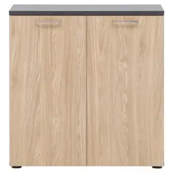 Aktenschrank 80,2/84,2/41 cm
