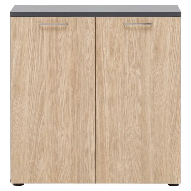 Aktenschrank 80,2/84,2/41 cm