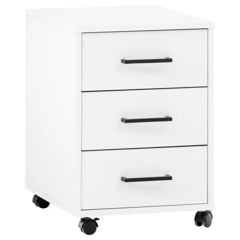 Rollcontainer 40,1/57/50 cm