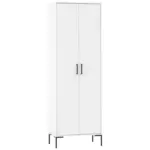 XXXLutz Lauterach - Ihr M&ouml;belhaus bei Bregenz Aktenschrank 65,2/194,2/39 cm