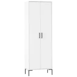 Aktenschrank 65,2/194,2/39 cm