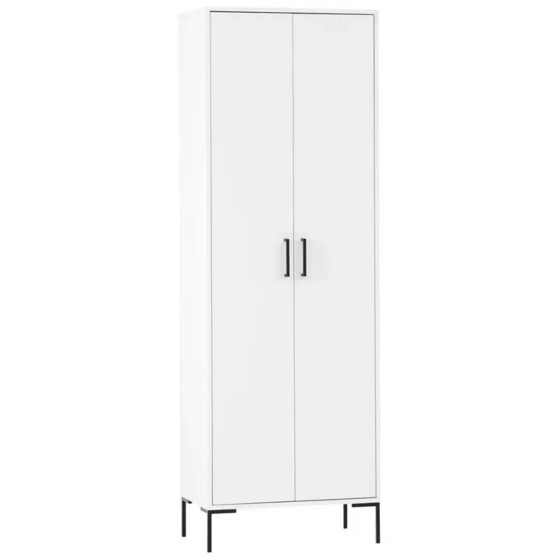 Aktenschrank 65,2/194,2/39 cm