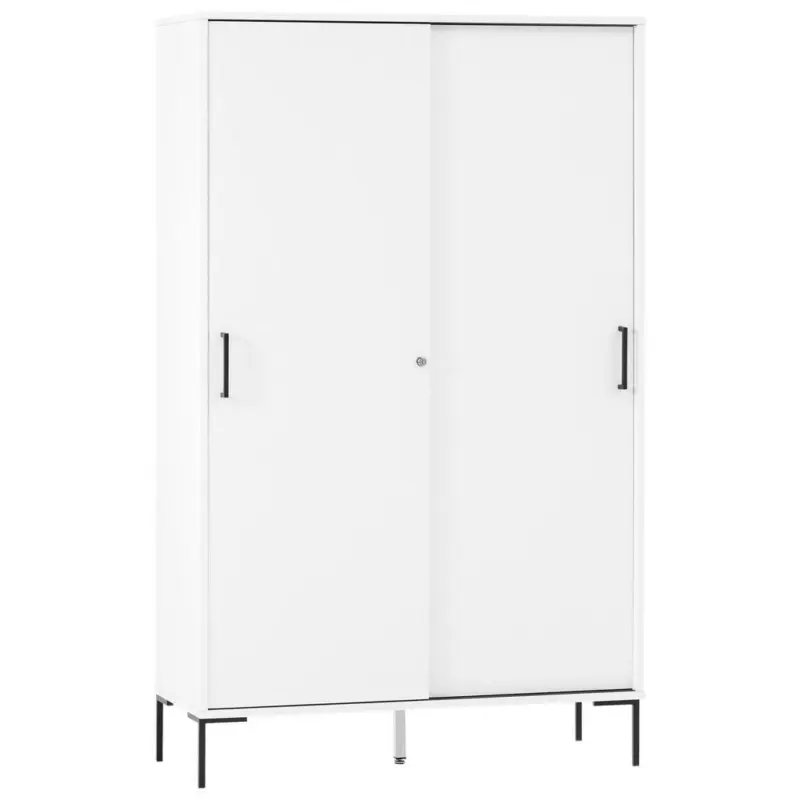 Aktenschrank 100,1/163,8/41 cm