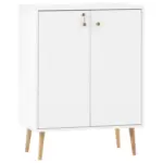 XXXLutz Lauterach - Ihr M&ouml;belhaus bei Bregenz Aktenschrank 65,2/86,5/39 cm