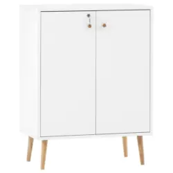 Aktenschrank 65,2/86,5/39 cm