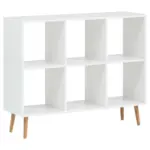 XXXLutz Lauterach - Ihr M&ouml;belhaus bei Bregenz Aktenregal 104,3/86,5/33 cm