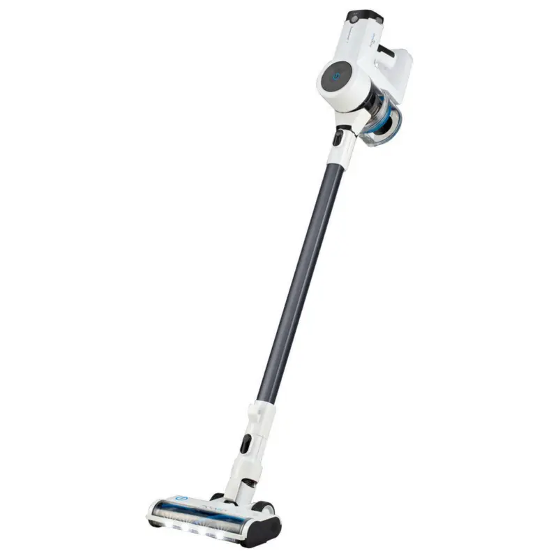 Bodenstaubsauger Hoogo SC 402