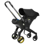 XXXLutz Lauterach - Ihr Möbelhaus bei Bregenz Babyschale Doona+