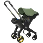 XXXLutz Lauterach - Ihr Möbelhaus bei Bregenz Babyschale Doona+