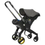 XXXLutz Lauterach - Ihr Möbelhaus bei Bregenz Babyschale Doona+