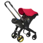 XXXLutz Lauterach - Ihr Möbelhaus bei Bregenz Babyschale Doona+
