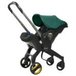 XXXLutz Lauterach - Ihr Möbelhaus bei Bregenz Babyschale Doona+