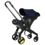 XXXLutz Lauterach - Ihr Möbelhaus bei Bregenz Babyschale Doona+