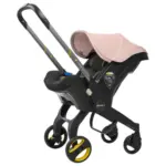 XXXLutz Lauterach - Ihr Möbelhaus bei Bregenz Babyschale Doona+