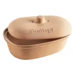 XXXLutz Lauterach - Ihr Möbelhaus bei Bregenz Brottopf 24,5/18/37,5 cm