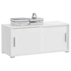 Aktenschrank 100/46/40 cm