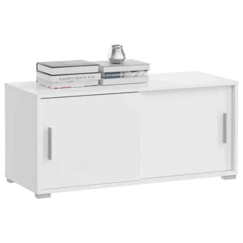 Aktenschrank 100/46/40 cm