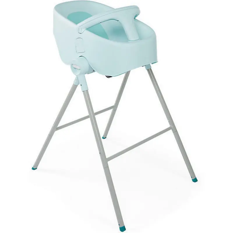 Duch- UND Wannensitz Bubble Nest