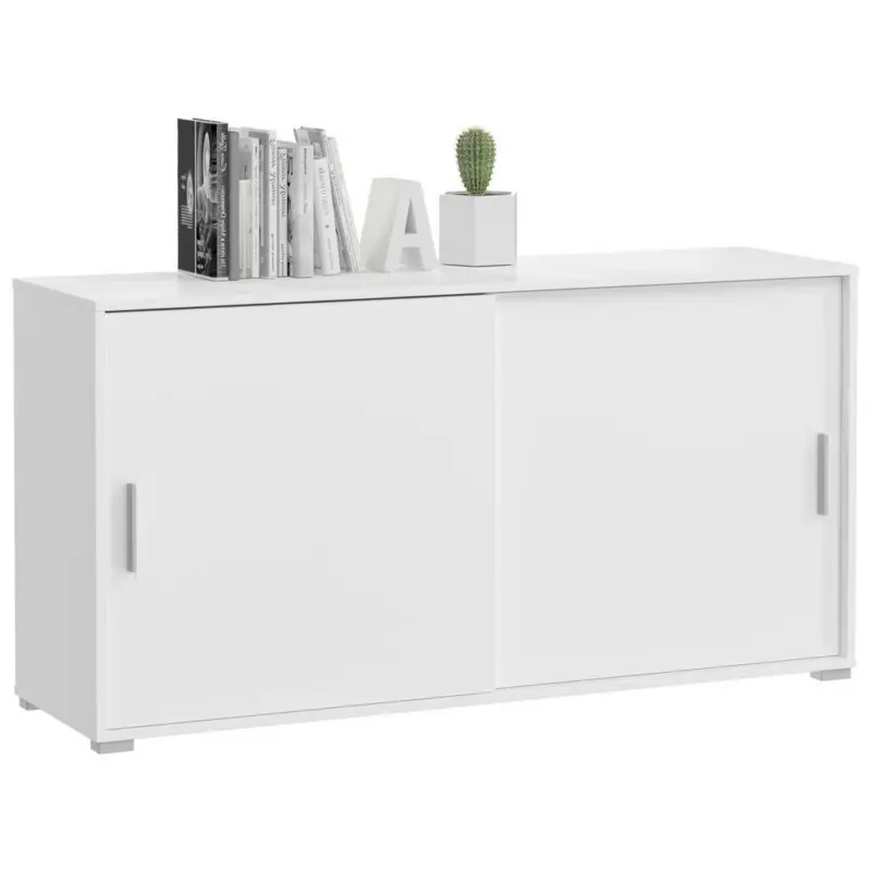 Aktenschrank 134/72/40 cm