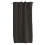 XXXLutz Lauterach - Ihr M&ouml;belhaus bei Bregenz Verdunkelungsvorhang black-out (lichtundurchl&auml;ssig)