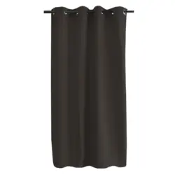 Verdunkelungsvorhang black-out (lichtundurchlässig)