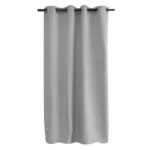 XXXLutz Lauterach - Ihr M&ouml;belhaus bei Bregenz Verdunkelungsvorhang black-out (lichtundurchl&auml;ssig)