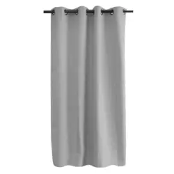 Verdunkelungsvorhang black-out (lichtundurchlässig)