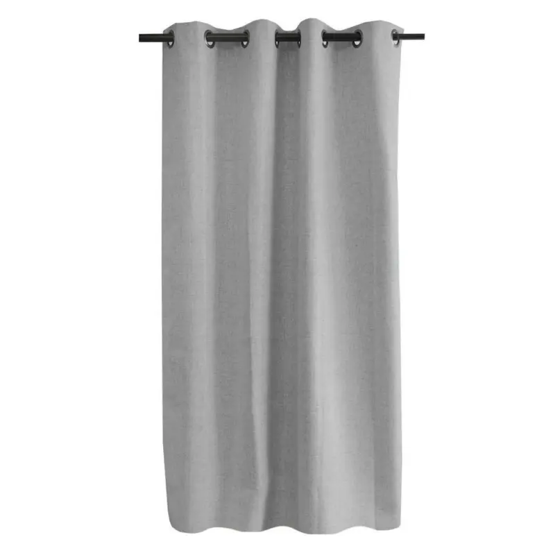 Verdunkelungsvorhang black-out (lichtundurchlässig)