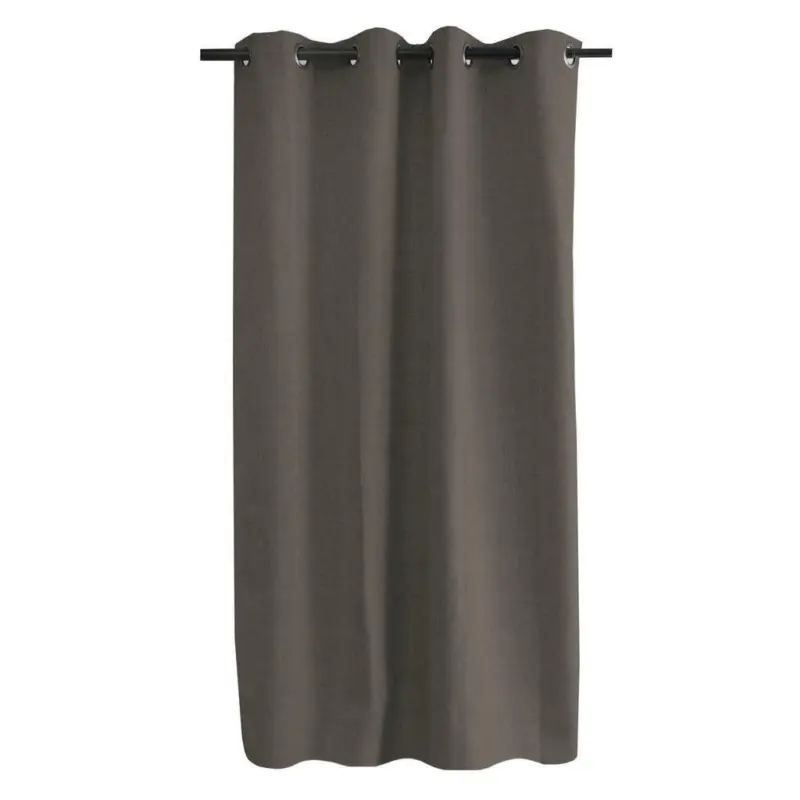 Verdunkelungsvorhang black-out (lichtundurchl&auml;ssig)