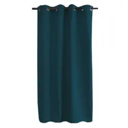 Verdunkelungsvorhang black-out (lichtundurchlässig)