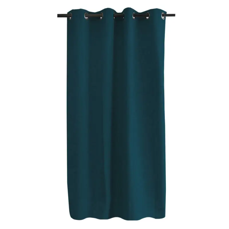 Verdunkelungsvorhang black-out (lichtundurchlässig)