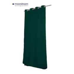 Verdunkelungsvorhang black-out (lichtundurchlässig)