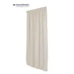 XXXLutz Lauterach - Ihr Möbelhaus bei Bregenz Wärmeschutzvorhang Verdunkelung