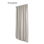 XXXLutz Lauterach - Ihr Möbelhaus bei Bregenz Wärmeschutzvorhang Verdunkelung