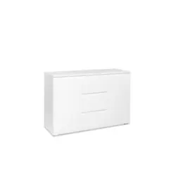 Sideboard 120/80/40 cm