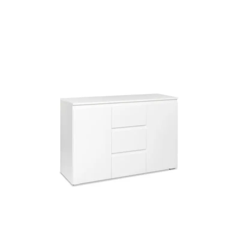 Sideboard 120/80/40 cm