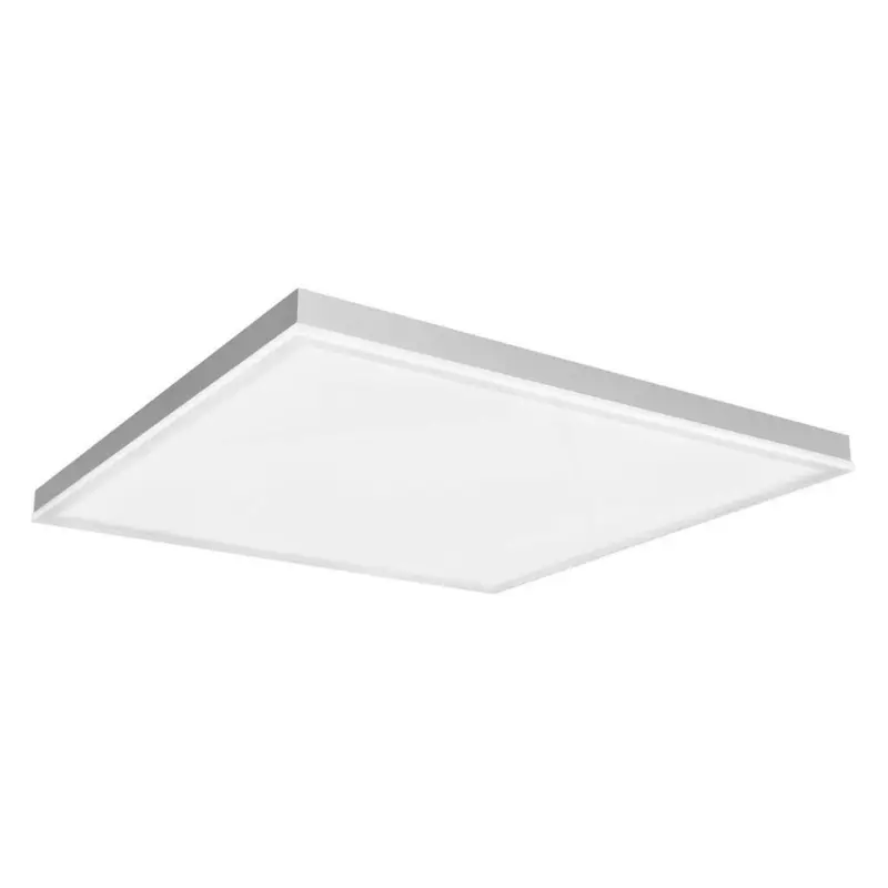Led-Paneel 30/30/6,85 cm