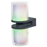 XXXLutz Lauterach - Ihr Möbelhaus bei Bregenz Smart Outdoor Wifi UPD Flare 13,2/10/24,6 cm