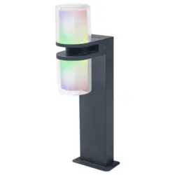 Smart Outdoor Wifi UPD Flare 19,4/14,4/50 cm