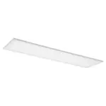 XXXLutz Lauterach - Ihr Möbelhaus bei Bregenz Led-Paneel 10/2,5/5,6 cm
