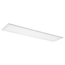 Led-Paneel 10/2,5/5,6 cm
