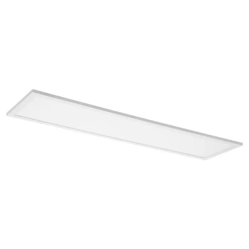 Led-Paneel 10/2,5/5,6 cm
