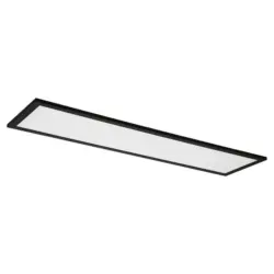 Led-Paneel