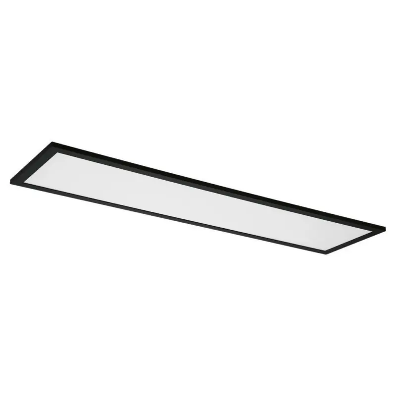 Led-Paneel