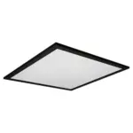 XXXLutz Lauterach - Ihr Möbelhaus bei Bregenz Led-Paneel 4,5/4,5/5,6 cm
