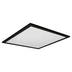 Led-Paneel 4,5/4,5/5,6 cm