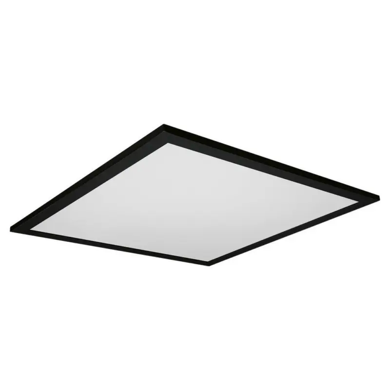 Led-Paneel 4,5/4,5/5,6 cm