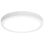XXXLutz Lauterach - Ihr Möbelhaus bei Bregenz Led-Deckenleuchte 40/4 cm
