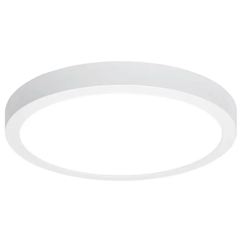 Led-Deckenleuchte 40/4 cm