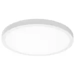 XXXLutz Lauterach - Ihr Möbelhaus bei Bregenz Led-Deckenleuchte 60/4 cm